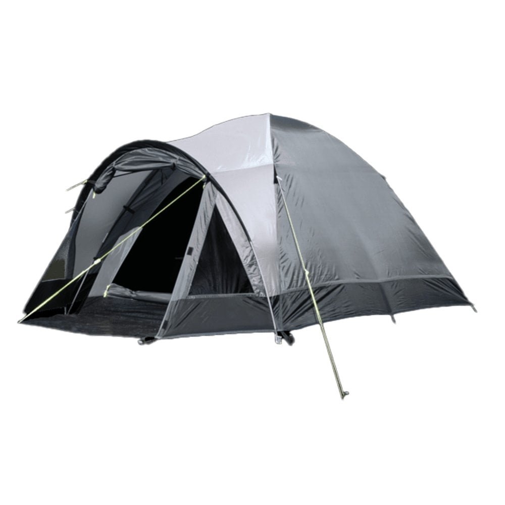 Kampa Brighton 2 Person Tent