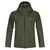 Rab Kangri GORE-TEX Mens Jacket Army Green S