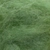 Semperfli Kapok Fly Tying Dubbing Caddis Green