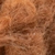 Semperfli Kapok Fly Tying Dubbing March Brown