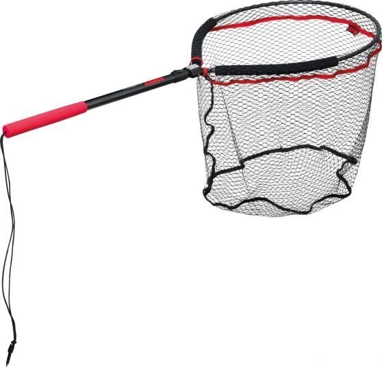 Rapala Karbon Kayak Net 50cm x 40cm