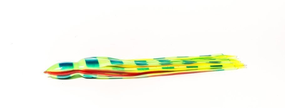 Bonze D Shackle Ice Game Lure 270mm Karma