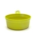 Wildo Kasa Bowl 900ml Lime