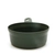 Wildo Kasa Bowl 900ml Olive