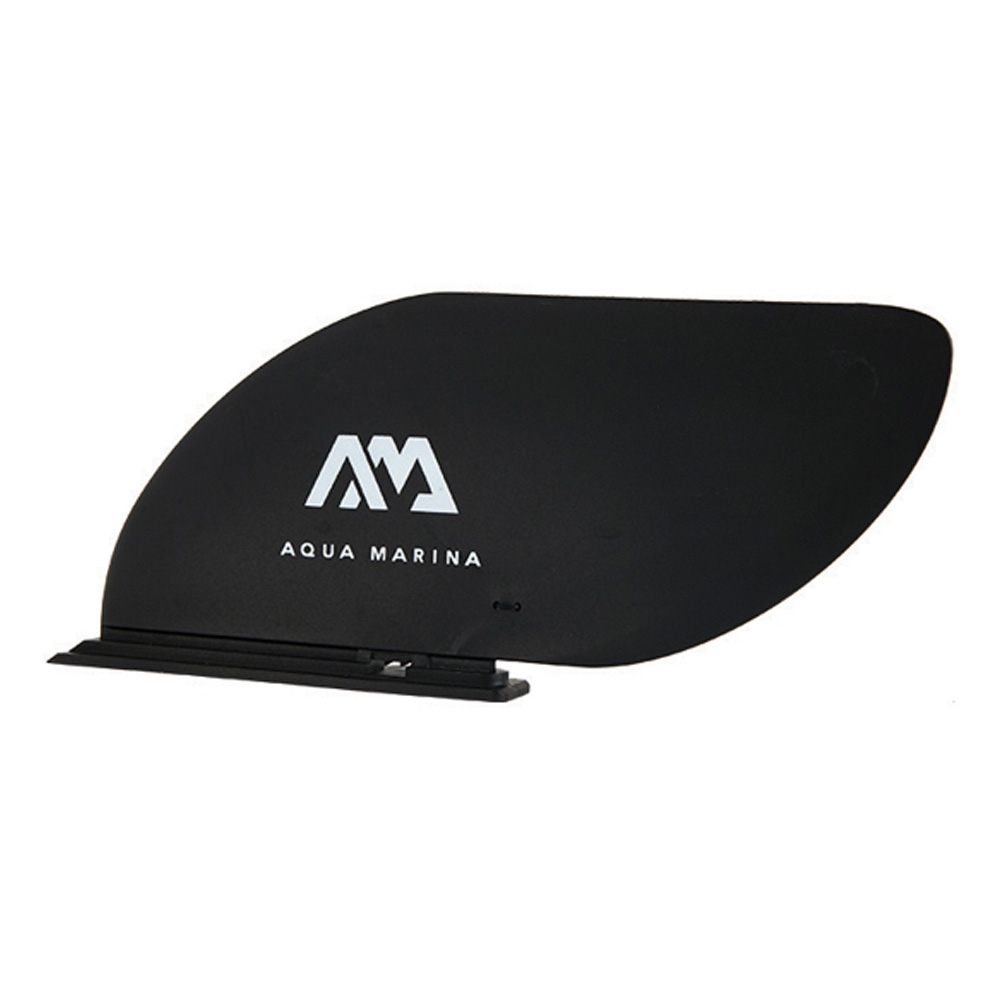 Aqua Marina Slide-In Kayak Fin