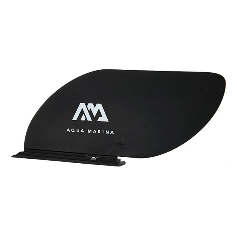 Aqua Marina Slide-In Kayak Fin Aqua Marina Slide-In Kayak Fin