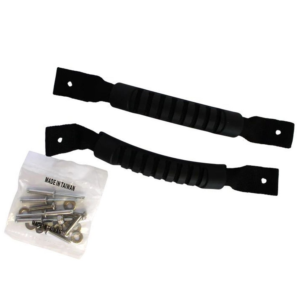 Kayak Handle Kit
