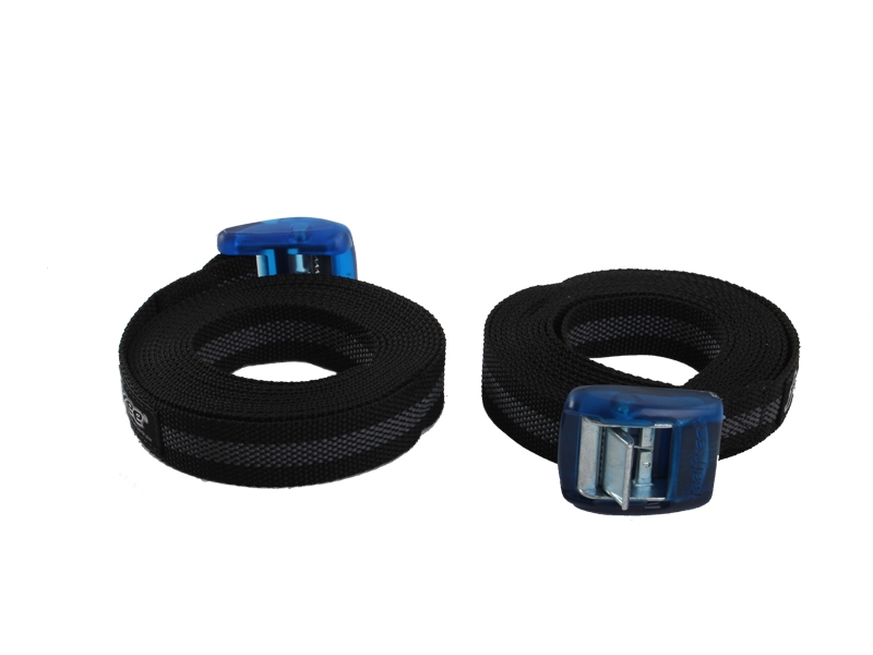 FeelFree Kayak Strap Pair 5m