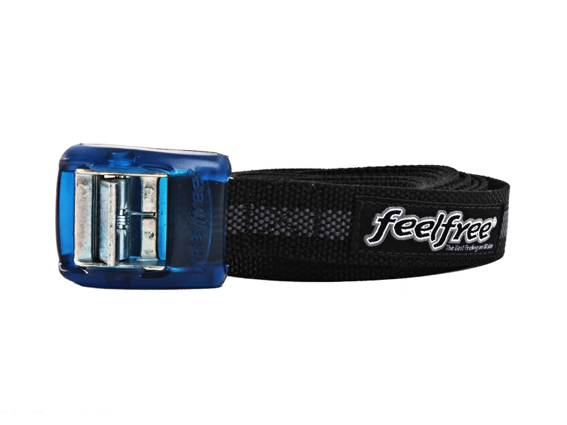 FeelFree Kayak Strap Pair 5m