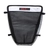 Tagit Fully Insulated Kayak Bag for Viking Profish 440/Cobra Marauder/Mission 390/430