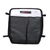 Tagit Fully Insulated Kayak Bag for Prowler 13-15 and Short Welled Kayaks