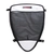 Tagit Fully Insulated Kayak Bag for Viking Profish 400/Reload
