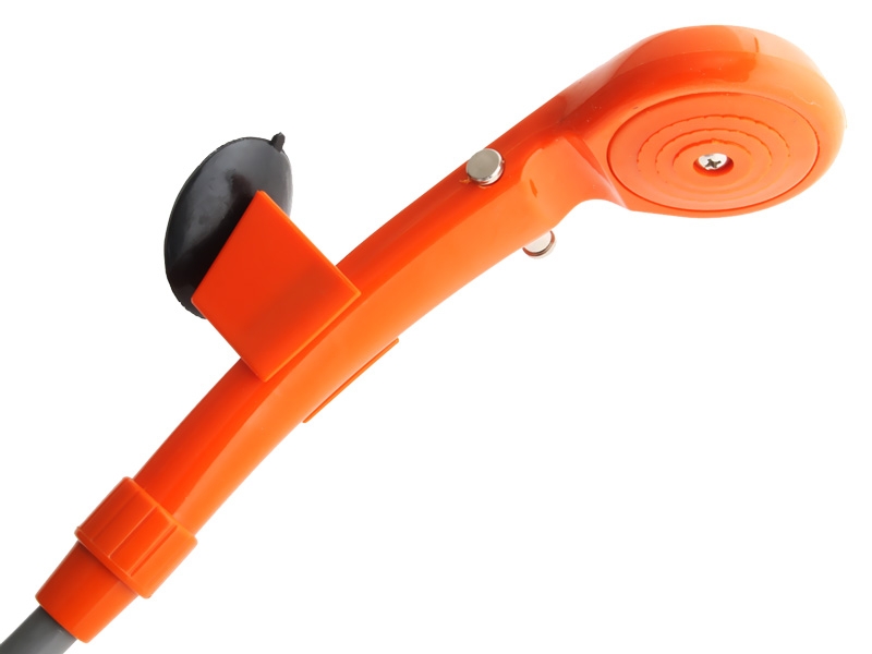 Kiwi Camping 12V Electric Shower