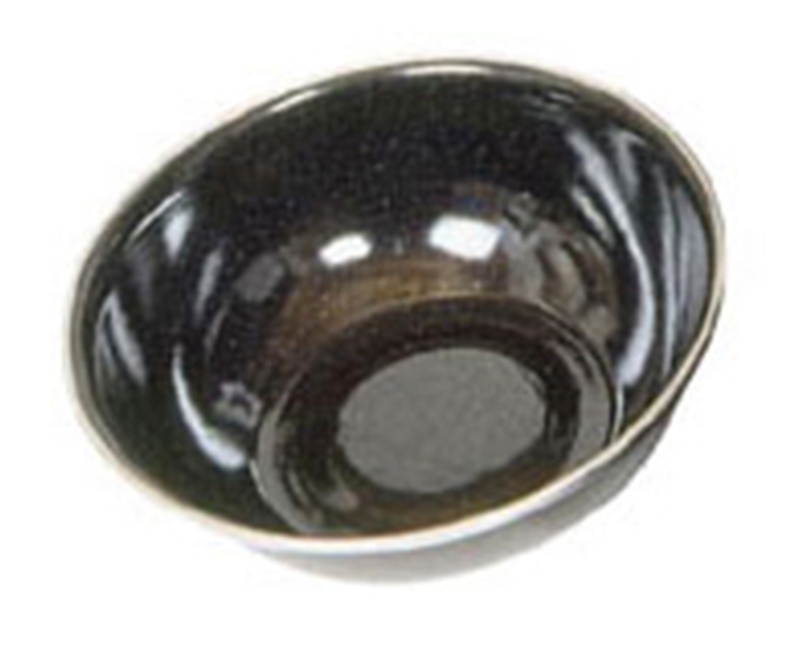 Kiwi Camping Enamel Bowl 160mm