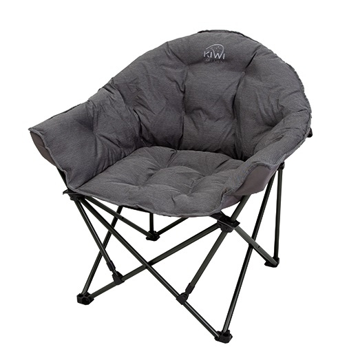 Kiwi Camping Lush Chair