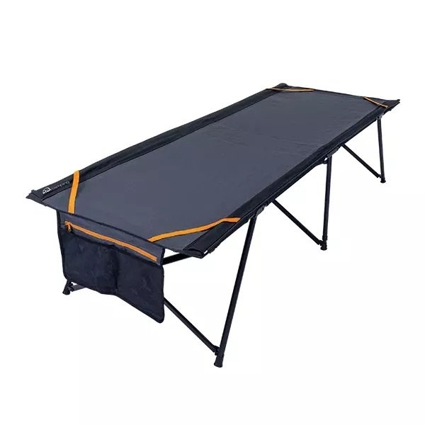 Kiwi Camping Single Extender Stretcher Bed