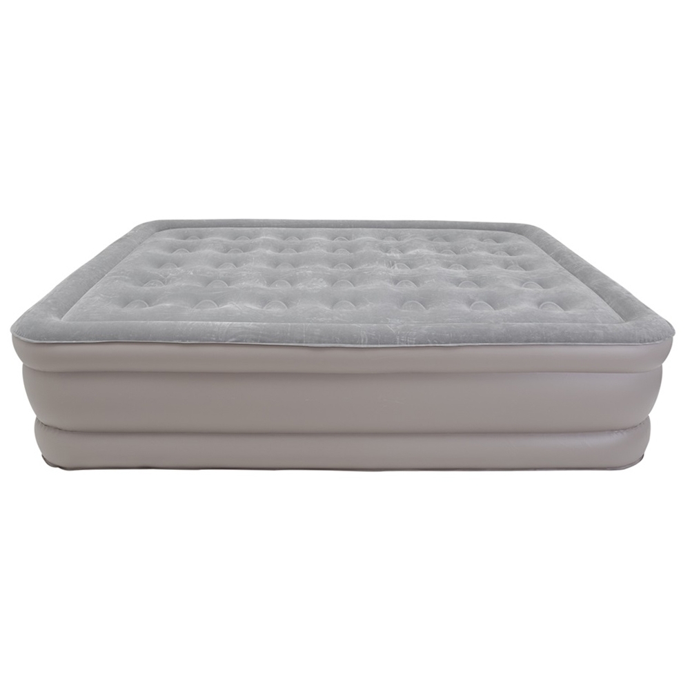 Kiwi Camping Wayfarer Queen Airbed