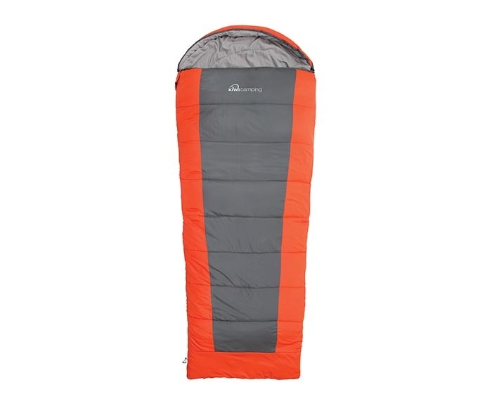 Kiwi Camping Matai Pro -5C Sleeping Bag