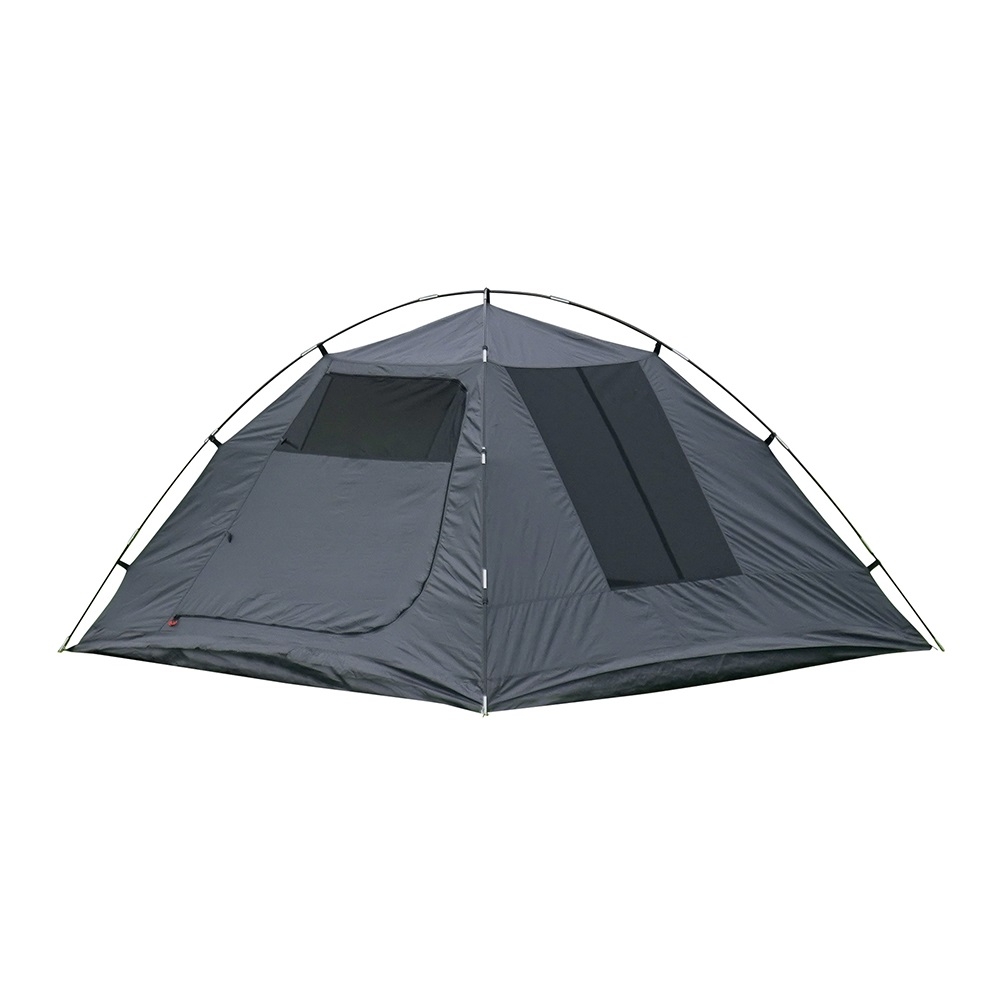 Kiwi Camping Kea Recreational 4P Tent