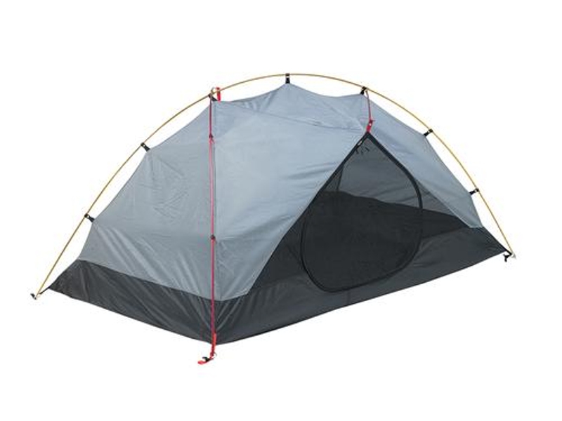 Kiwi Camping Weka Hiker 3P Tent - Returned Unit