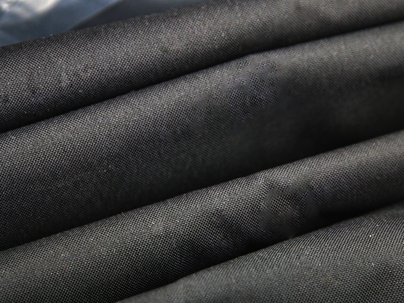 Kiwi Camping Side Curtains for 3x3 Shelter Black