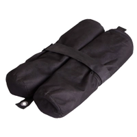Kiwi Camping Shelter Sand Bag Thumbnail Kiwi Camping Shelter Sand Bag