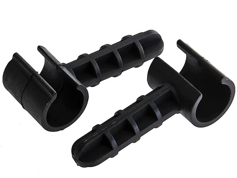 Kiwi Camping Savanna Tent Frame C Clip