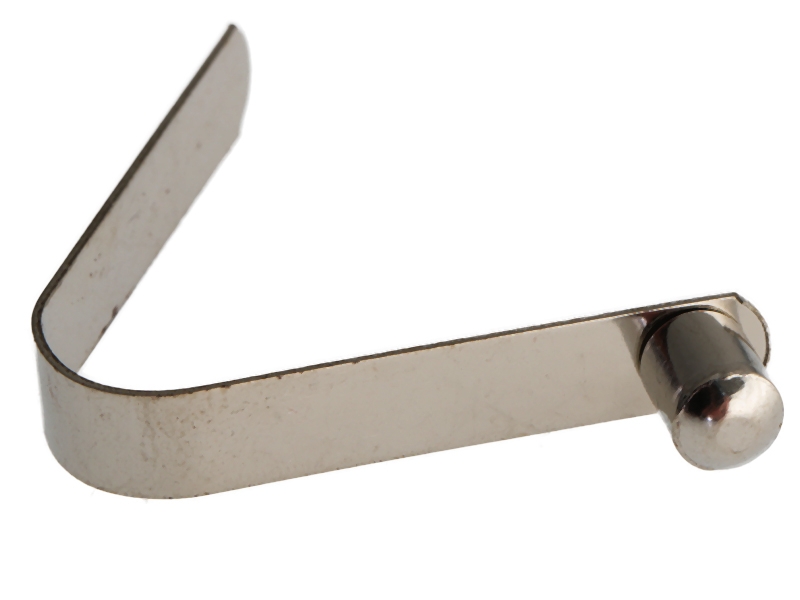 Kiwi Camping Dome Clips