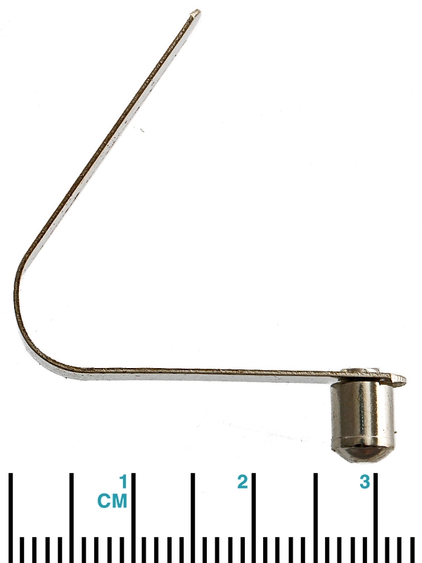 Kiwi Camping Dome Clips