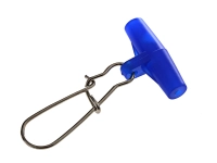 Nacsan Kwik Change Clips Large Thumbnail Nacsan Kwik Change Clips Large