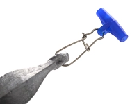 Nacsan Kwik Change Clips Large Thumbnail Nacsan Kwik Change Clips Large