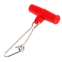 Nacsan Kwik Change Clips Small Thumbnail Nacsan Kwik Change Clips Small