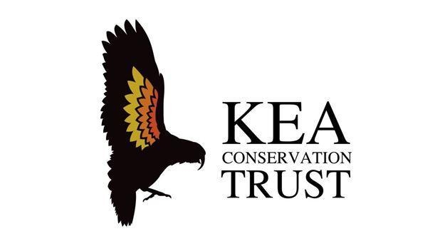 Ridgeline Kea Womens Jacket