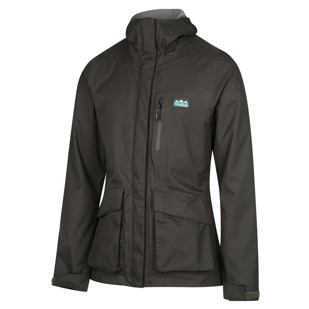 Ridgeline Kea Womens Jacket