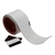 Gator Guards KeelShield Standard Keel Protector White 6ft for Boats up to 15- 16ft