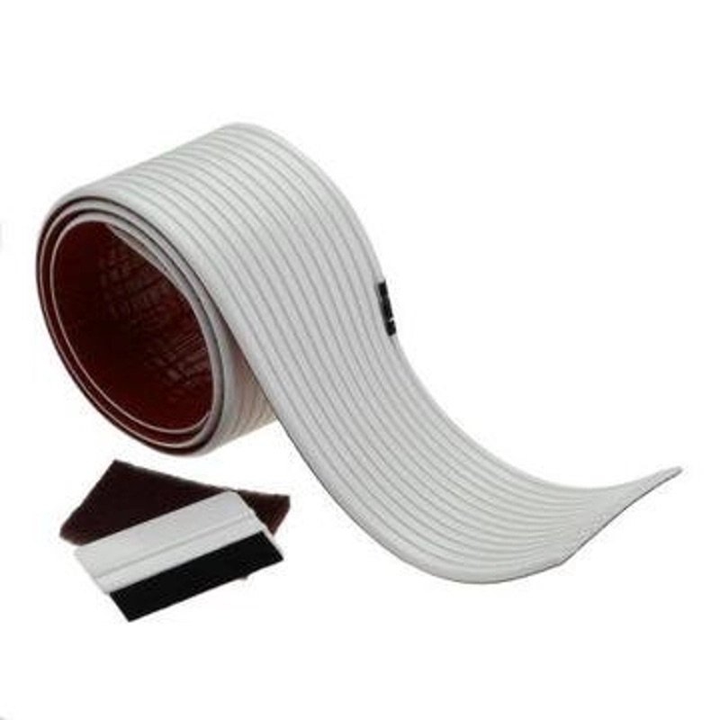 Gator Guards KeelShield Keel Protector