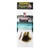 Kilwell Tackle Freshwater Jig Rigs Mix 4 - GM/PG/WB