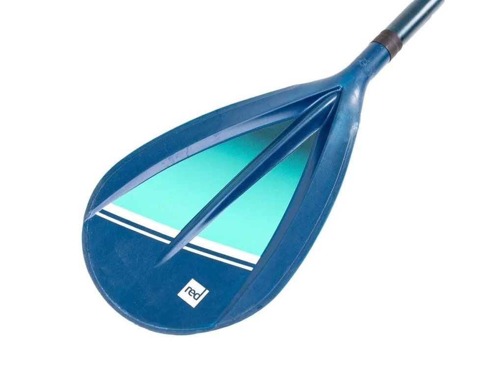 Red Paddle Co Kids Cruiser Tough Adjustable SUP Paddle 130-170cm