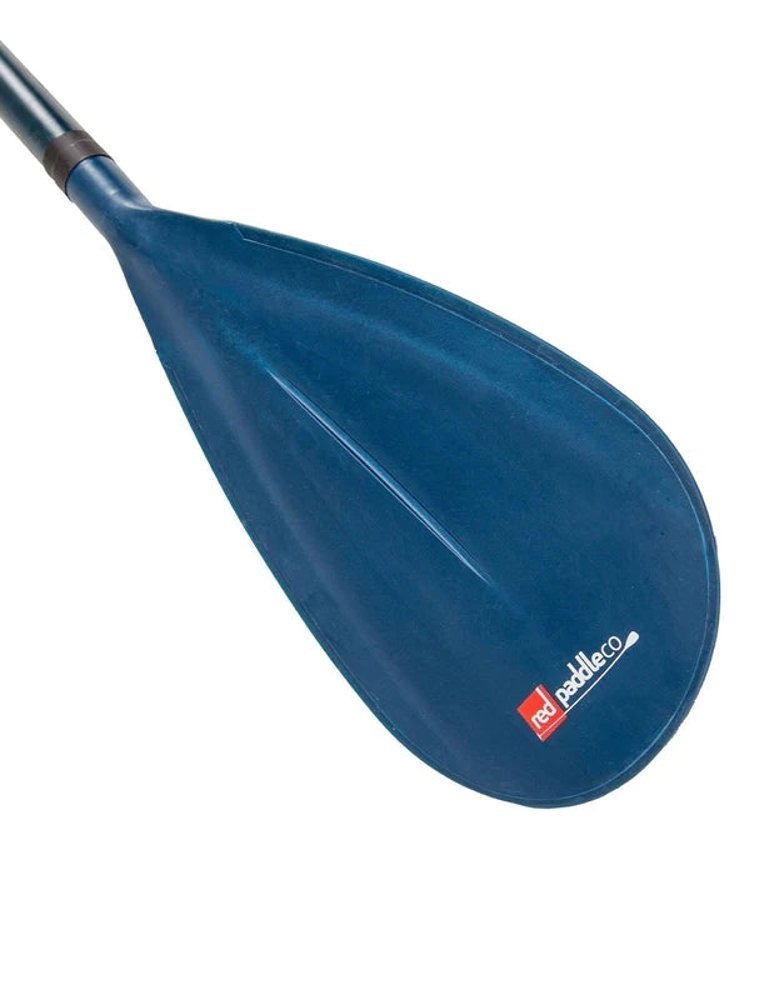 Red Paddle Co Kids Cruiser Tough Adjustable SUP Paddle 130-170cm