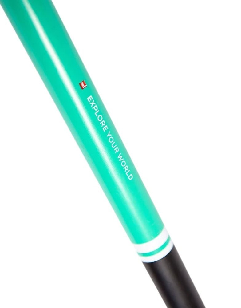 Red Paddle Co Kids Cruiser Tough Adjustable SUP Paddle 130-170cm