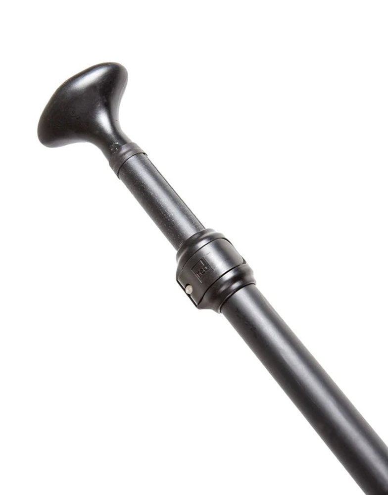 Red Paddle Co Kids Cruiser Tough Adjustable SUP Paddle 130-170cm