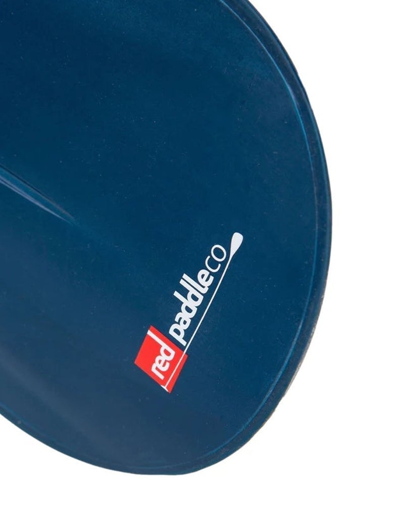 Red Paddle Co Kids Cruiser Tough Adjustable SUP Paddle 130-170cm