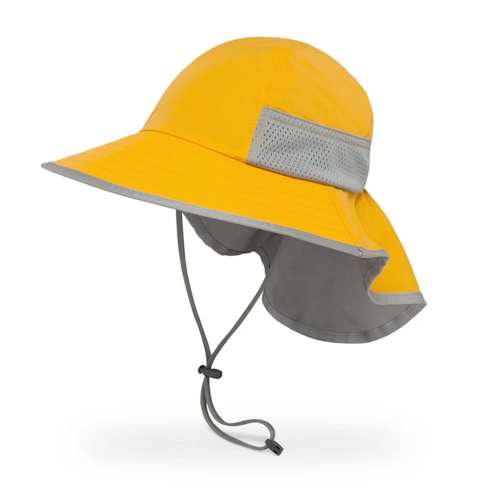 Sunday Afternoons Kids Play Hat Sunday Afternoons Kids Play Hat