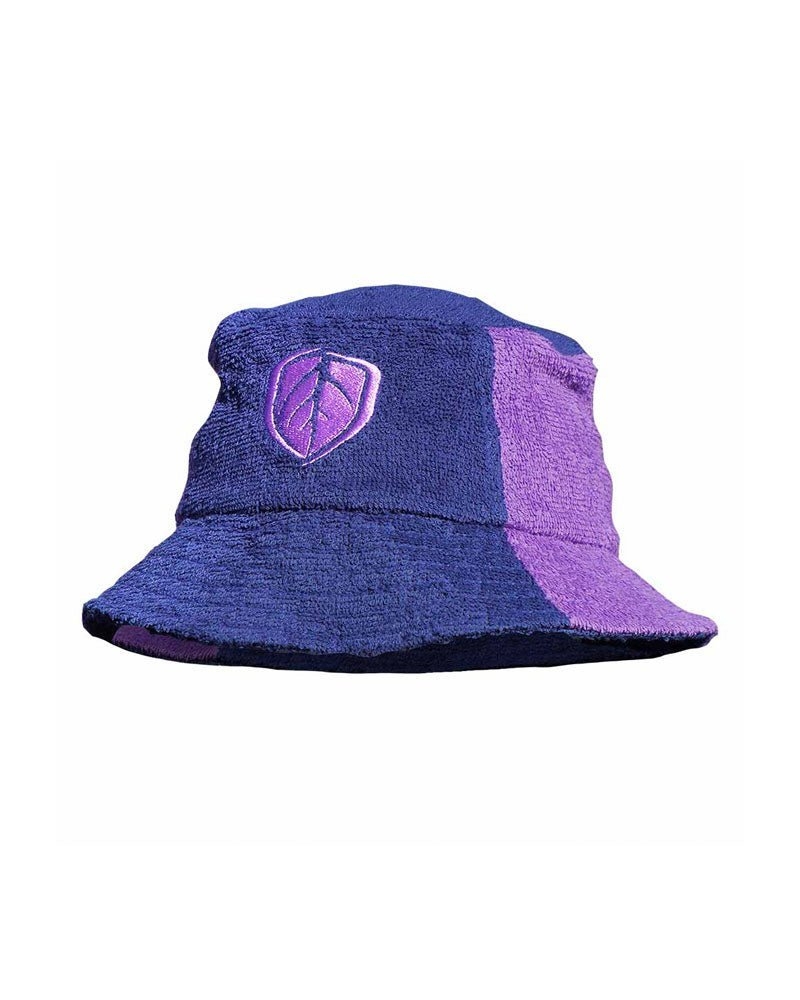 Stoney Creek Jester Kids Towel Hat