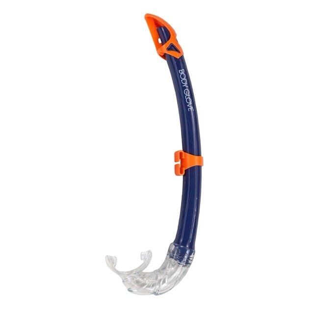Body Glove Mantra Kids Snorkelling Set 3-7 Years