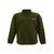 Swazi Kids Bush Shirt Olive 2