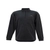 Swazi Micro Kids Long Sleeve Shirt Iron Sand 4