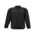 Swazi Micro Kids Long Sleeve Shirt Iron Sand 2