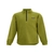 Swazi Micro Kids Long Sleeve Shirt Waxeye Green 2