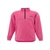 Swazi Micro Kids Long Sleeve Shirt Petal Pink 2